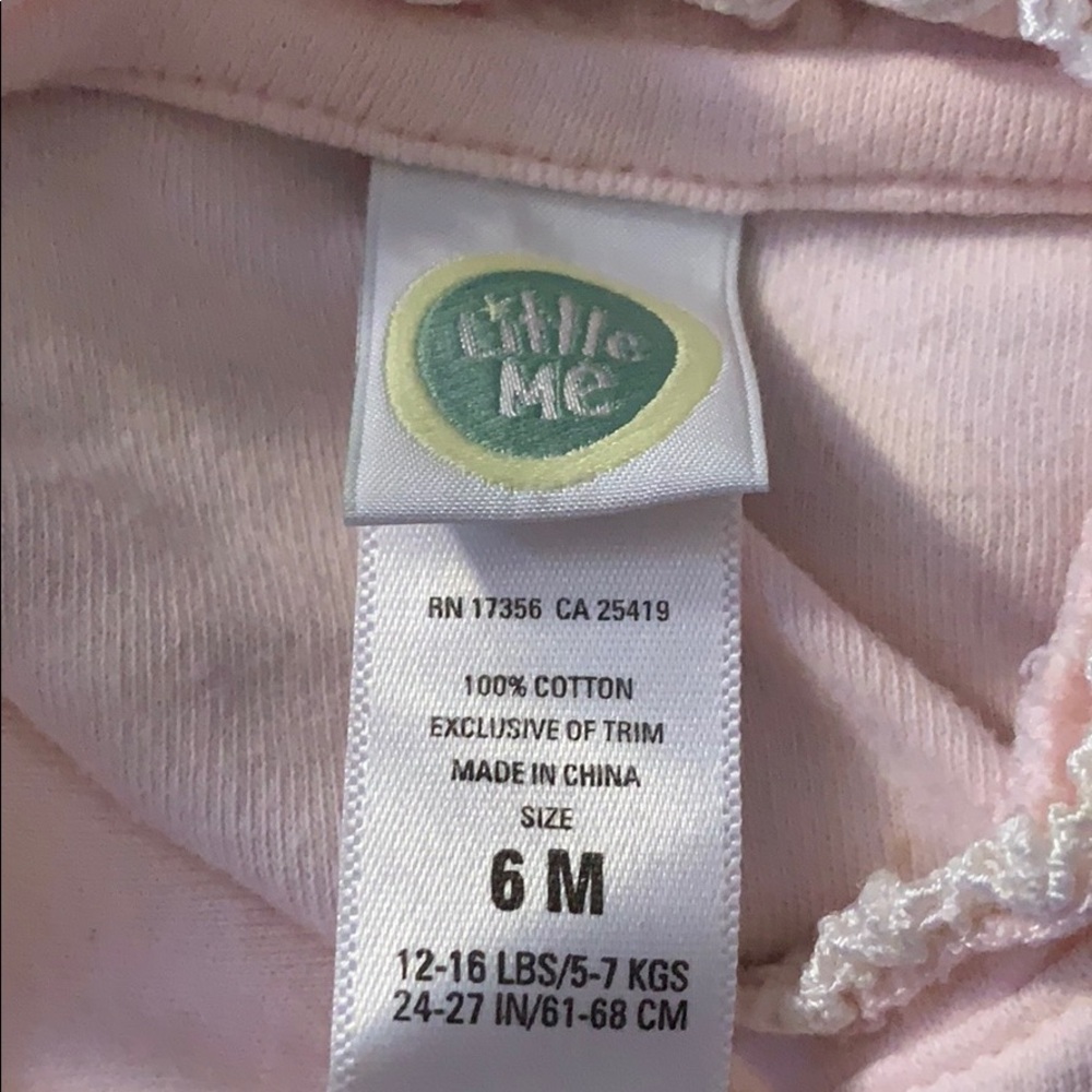 Infant clothes - Picture 5 of 5